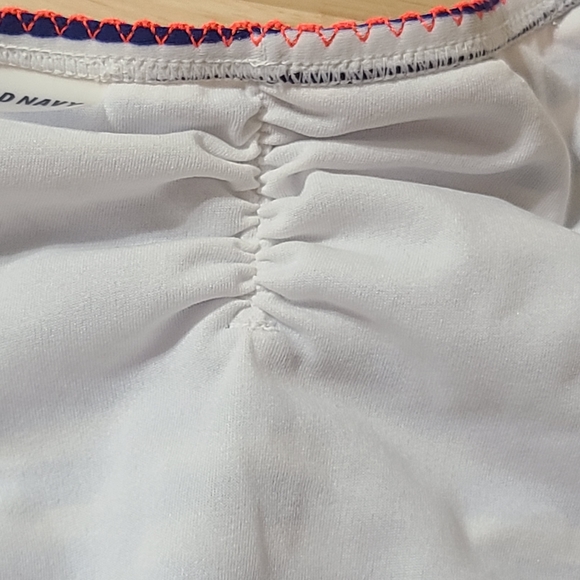 Swimsuit Americana Stripes & Stars - Picture 13 of 14